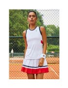 FILA Îmbracaminte Top Lissy