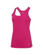 FILA Îmbracaminte Top Mila