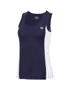 FILA Îmbracaminte Top Nina