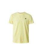 FILA Îmbracaminte Tristan