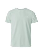 FILA Îmbracaminte Tristan