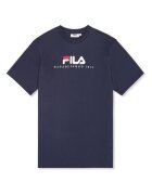 FILA Îmbracaminte Valsera
