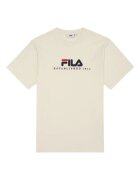 FILA Îmbracaminte Valsera