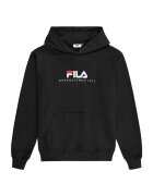 FILA Îmbracaminte Valsera