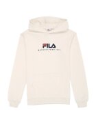 FILA Îmbracaminte Valsera
