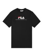 FILA Îmbracaminte Valsera