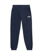 FILA Îmbracaminte Valsera Regular