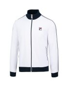 FILA Îmbracaminte Warm-up