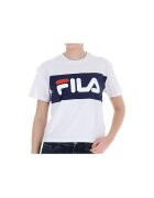 FILA Îmbracaminte Women Allison Tee