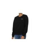 FILA Îmbracaminte Women Effie Crew Sweat