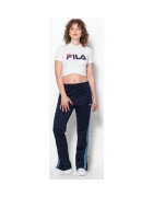 FILA Îmbracaminte Women thora track pants