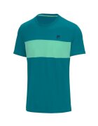 FILA Îmbracaminte XCM2513021741