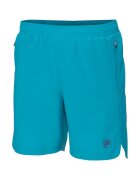FILA Îmbracaminte XCM2515011740