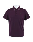 FILA Îmbracaminte XCM2522215800
