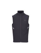 FILA Îmbracaminte XCM261010900