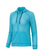 FILA Îmbracaminte XFL2410014000
