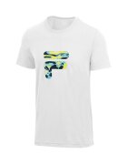 FILA Îmbracaminte XFM241304001