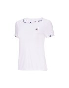 FILA Îmbracaminte Yamila