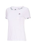 FILA Îmbracaminte Yamila