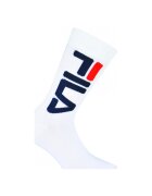 FILA Lenjerie intimă Calza unique tennis