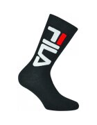 FILA Lenjerie intimă Calza unique tennis