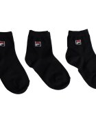 FILA Lenjerie intimă F1042