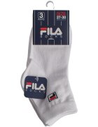 FILA Lenjerie intimă F1042