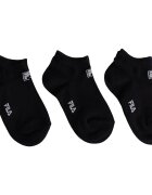 FILA Lenjerie intimă F1049