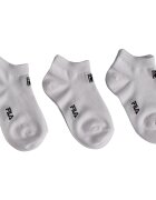 FILA Lenjerie intimă F1049