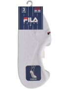 FILA Lenjerie intimă F1252