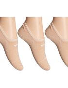 FILA Lenjerie intimă F1252