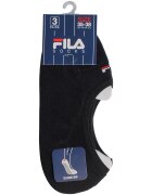 FILA Lenjerie intimă F1252