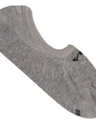 FILA Lenjerie intimă F1252