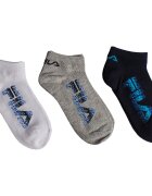 FILA Lenjerie intimă F1425
