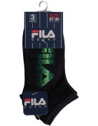 FILA Lenjerie intimă F1425