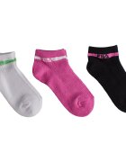 FILA Lenjerie intimă F1427