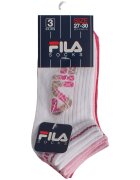 FILA Lenjerie intimă F1428