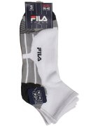 FILA Lenjerie intimă F1615