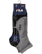 FILA Lenjerie intimă F1615