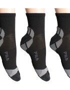 FILA Lenjerie intimă F1615