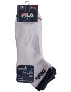 FILA Lenjerie intimă F2522