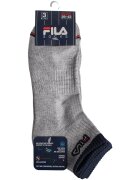 FILA Lenjerie intimă F2522