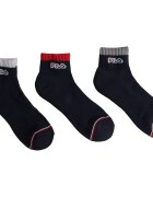 FILA Lenjerie intimă F2522