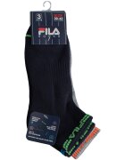 FILA Lenjerie intimă F2523