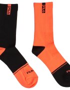 FILA Lenjerie intimă F2524