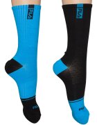 FILA Lenjerie intimă F2524
