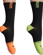 FILA Lenjerie intimă F2524