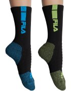 FILA Lenjerie intimă F2525