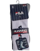 FILA Lenjerie intimă F2525