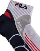 FILA Lenjerie intimă F2526